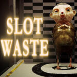 Slot Waste PC Free Download Slot Waste PC Free Download