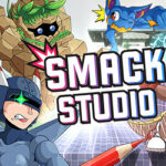 Smack Studio PC Free Download (v20240910) Smack Studio PC Free Download (v20240910)