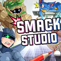 Smack Studio PC Free Download (v20240910)