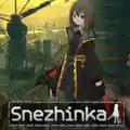 Snezhinka:sentinel girls2 pc free download (v1.2.4)