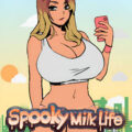 Spooky milk life pc free download (v0.65.7)