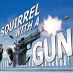 Squirrel with a Gun PC Free Download (Build 20642645) Squirrel with a Gun PC Free Download (Build 20642645)