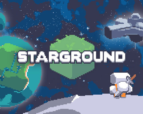 Starground pc free download (build 21256863)