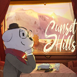 Sunset Hills PC Free Download (Build 15874069)