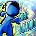Super antonio pc free download