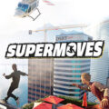 Supermoves pc free download