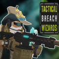 Tactical breach wizards pc free download (build 20613687)