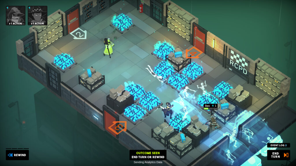 Tactical breach wizards pc free download (build 20613687)