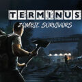 Terminus: zombie survivors free download (v1.2.1)