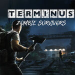 Terminus: Zombie Survivors Free Download (v1.2.1) Terminus: Zombie Survivors Free Download (v1.2.1)