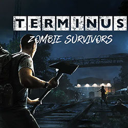 Terminus: Zombie Survivors Free Download (Build 17583488)
