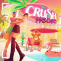 The crush house pc free download (v1.4.9759)