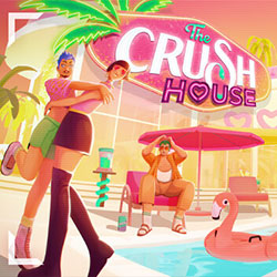The Crush House PC Free Download (v1.4.9759)