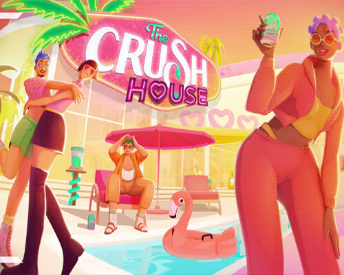 The Crush House PC Free Download (v1.4.9759) The Crush House PC Free Download (v1.4.9759)