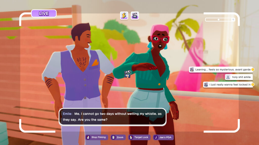 The Crush House PC Free Download (v1.4.9759) The Crush House PC Free Download (v1.4.9759)