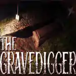 The Gravedigger PC Free Download The Gravedigger PC Free Download