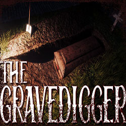 The Gravedigger PC Free Download