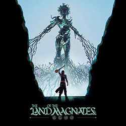 The Land of the Magnates PC Free Download