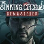 The Sinking City PC Free Download (Remastered)