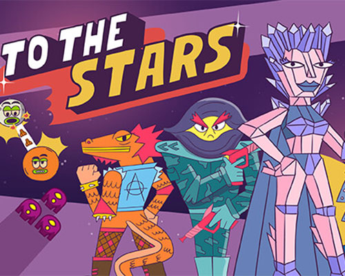 To the Stars PC Free Download (v1.2.53) To the Stars PC Free Download (v1.2.53)