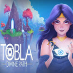 Tobla – Divine Path PC Free Download Tobla – Divine Path PC Free Download