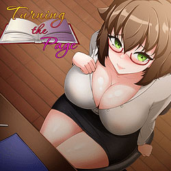 Turning the Page PC Free Download (v1.0 Final)