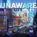 Unaware in the city pc free download (v45a)