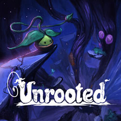 Unrooted PC Free Download