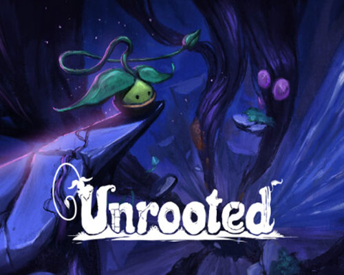 Unrooted PC Free Download Unrooted PC Free Download