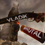 Vladik brutal pc free download (v1.0.3.7)