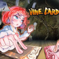 Vinecard pc free download