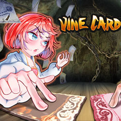 Vinecard PC Free Download