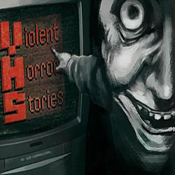 Violent Horror Stories: anthology Free Download (v20241029)