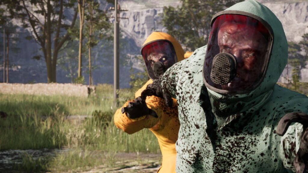 Vorax pc free download (early access) - 2