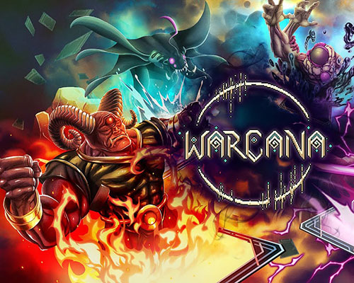 WARCANA PC Free Download (v1.0.241017) WARCANA PC Free Download (v1.0.241017)