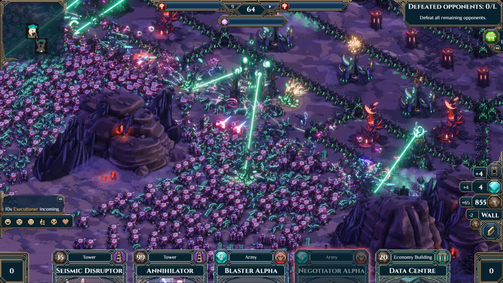 WARCANA PC Free Download (v1.0.241017) WARCANA PC Free Download (v1.0.241017)