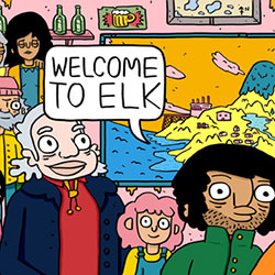 Welcome to Elk PC Free Download (v1.22.4)