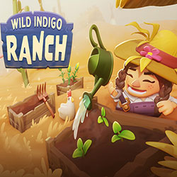Wild Indigo Ranch PC Free Download (Build 17921262)