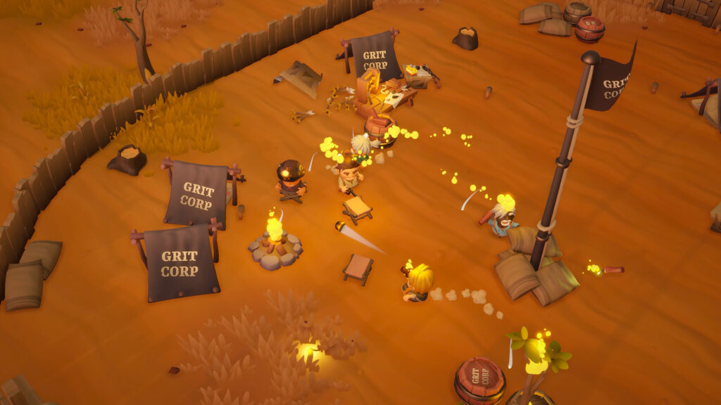 Wild indigo ranch pc free download (build 20269028)
