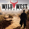 Wild west dynasty pc free download (v1.0.9129)