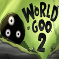 World of goo 2 pc free download (v1.0.13211)