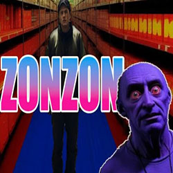 ZonZon PC Free Download