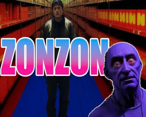 ZonZon PC Free Download ZonZon PC Free Download