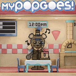 myPOPGOES PC Free Download (v1.1.1)