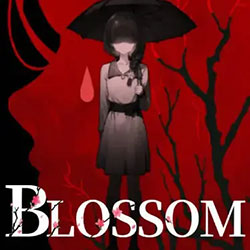子归 – Blossom PC Free Download (Build 15478468)