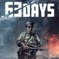63 days pc free download (build 16005489)