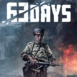 63 Days PC Free Download (v11237)
