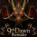 9th dawn remake pc free download (build 20246892)