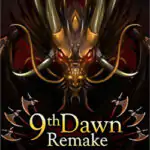 9th Dawn Remake PC Free Download (Build 20246892)