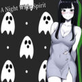 A night with: spirit pc free download